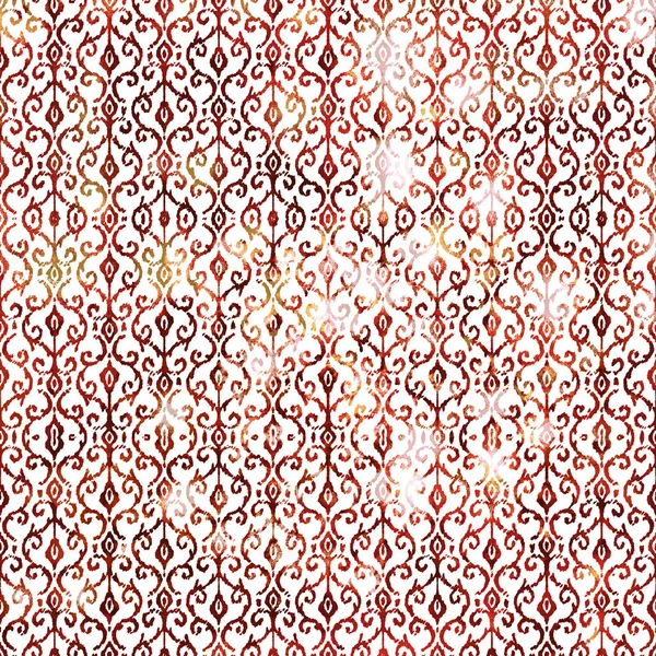 Geometry Texture Repeat Creative Modern Pattern — Stock Photo, Image