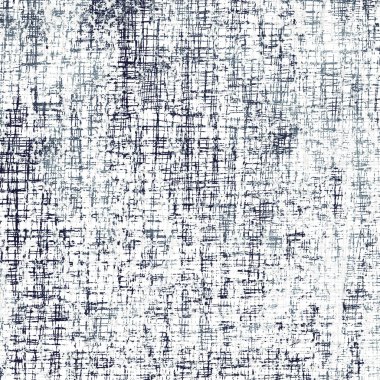 Geometri doku tekrar yaratıcı modern desen