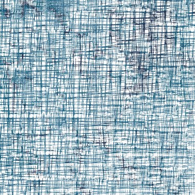 Geometri doku tekrar yaratıcı modern desen