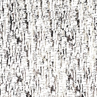 Geometri doku tekrar yaratıcı modern desen