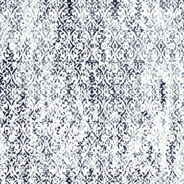 Geometri doku tekrar yaratıcı modern desen