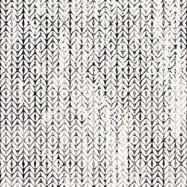 Geometri doku tekrar yaratıcı modern desen