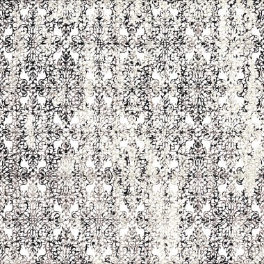 Geometri doku tekrar yaratıcı modern desen