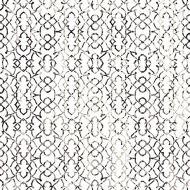 Geometri doku tekrar yaratıcı modern desen