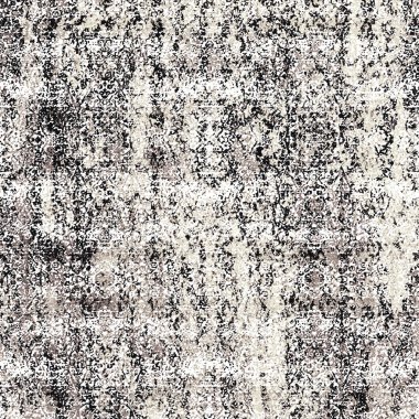 Geometri doku tekrar yaratıcı modern desen