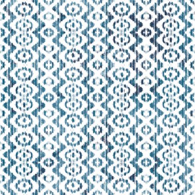 Geometri doku tekrar yaratıcı modern desen