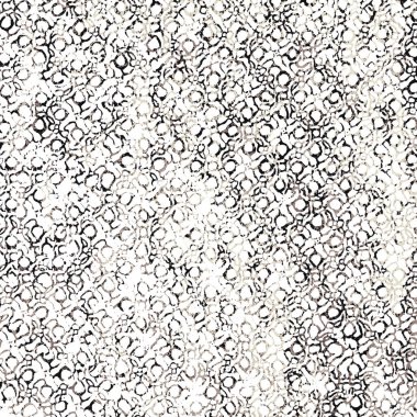 Geometri doku tekrar yaratıcı modern desen