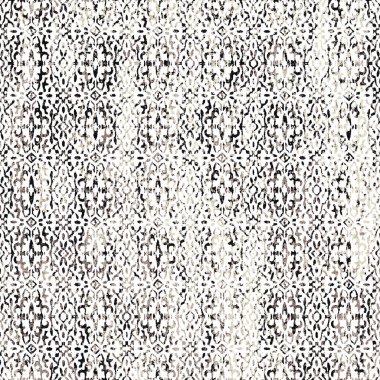 Geometri doku tekrar yaratıcı modern desen