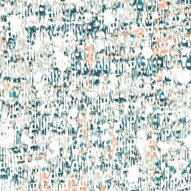 Geometri doku tekrar yaratıcı modern desen