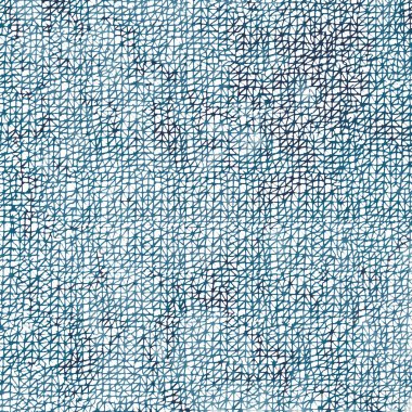 Geometri doku tekrar yaratıcı modern desen