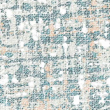 Geometri doku tekrar yaratıcı modern desen