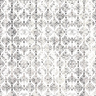 Geometri doku tekrar yaratıcı modern desen