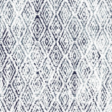 Geometri doku tekrar yaratıcı modern desen