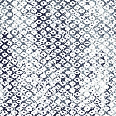 Geometri doku tekrar yaratıcı modern desen