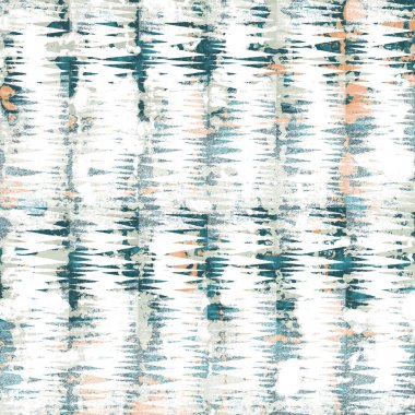 Geometri doku tekrar yaratıcı modern desen