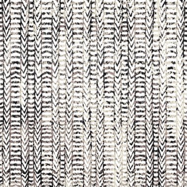 Geometri doku tekrar yaratıcı modern desen