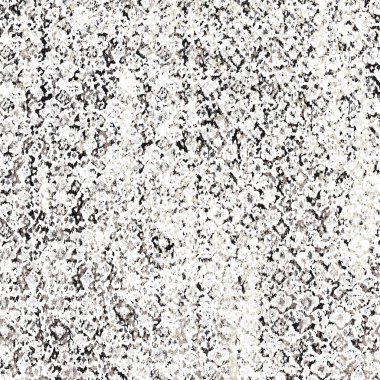 Geometri doku tekrar yaratıcı modern desen