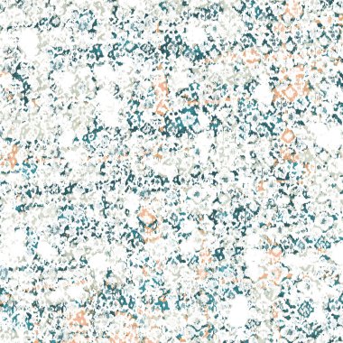 Geometri doku tekrar yaratıcı modern desen