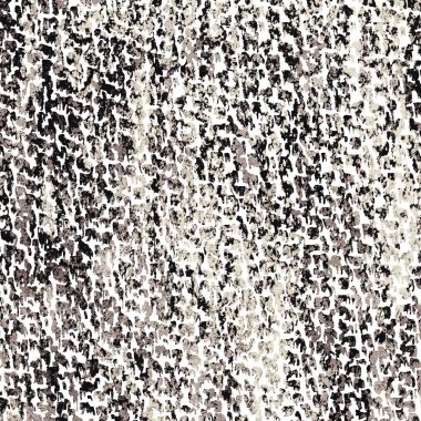 Geometri doku tekrar yaratıcı modern desen