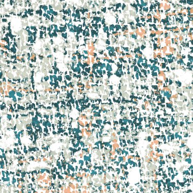 Geometri doku tekrar yaratıcı modern desen