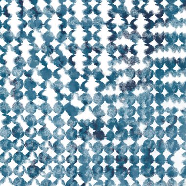 Geometri doku tekrar yaratıcı modern desen