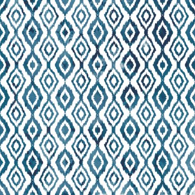 Geometri doku tekrar yaratıcı modern desen