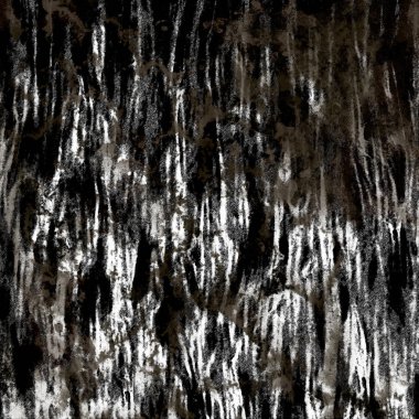 Geometri doku tekrar yaratıcı modern desen