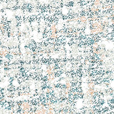 Geometri doku tekrar yaratıcı modern desen