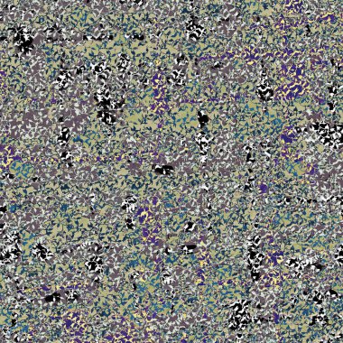 Geometri doku tekrar yaratıcı modern desen