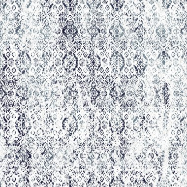 Geometri doku tekrar yaratıcı modern desen