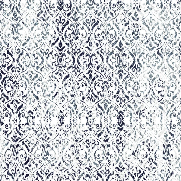 Текстура Геометрії Повторює Творчий Сучасний Візерунок — стокове фото