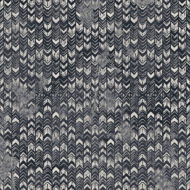 Geometri doku tekrar yaratıcı modern desen