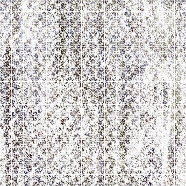 Geometri doku tekrar yaratıcı modern desen