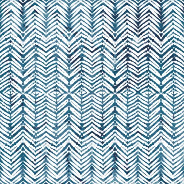 Geometri doku tekrar yaratıcı modern desen