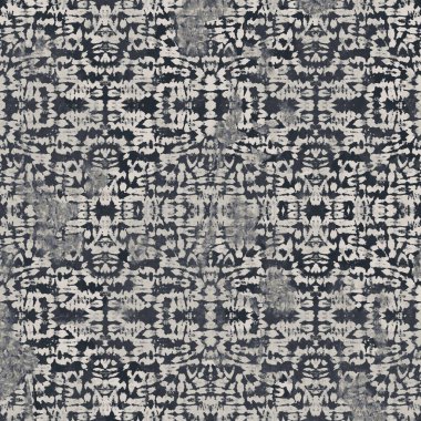 Geometri doku tekrar yaratıcı modern desen