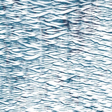 Geometri doku tekrar yaratıcı modern desen