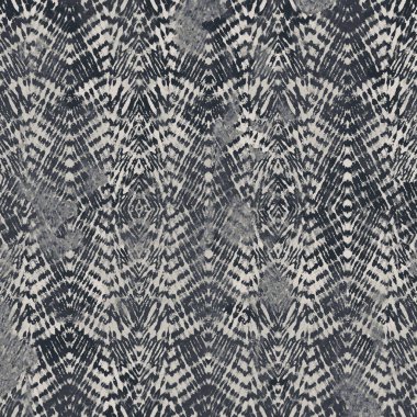 Geometri doku tekrar yaratıcı modern desen