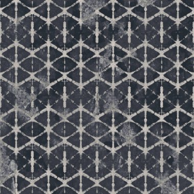 Geometri doku tekrar yaratıcı modern desen