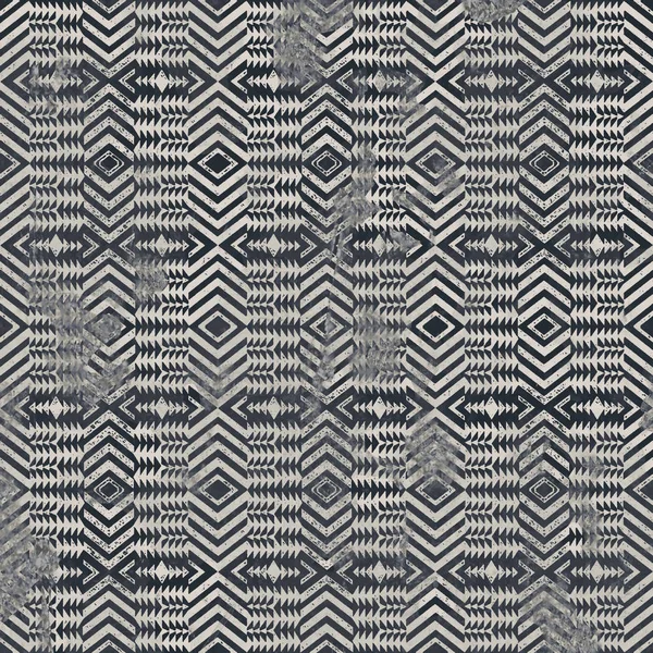 Geometry Texture Repeat Creative Modern Pattern — Stock Photo, Image