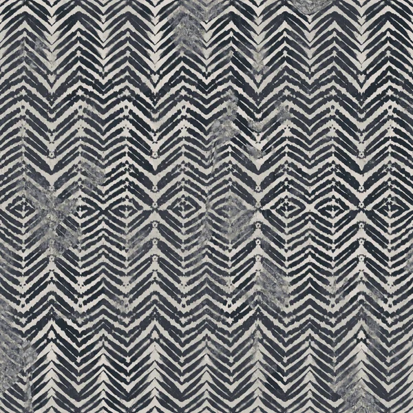 Geometri doku tekrar yaratıcı modern desen