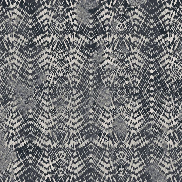 Geometri doku tekrar yaratıcı modern desen