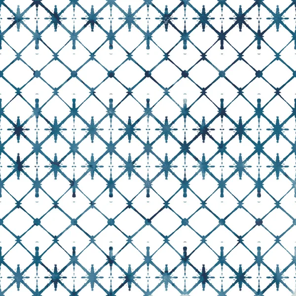 Geometria Textúra Ismételje Meg Kreatív Modern Minta — Stock Fotó