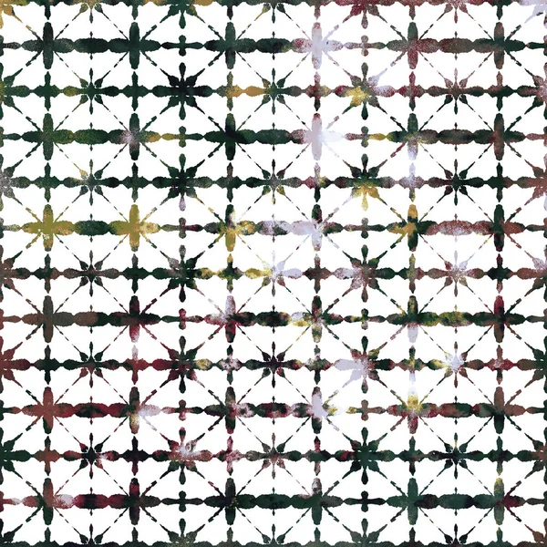 Textura Geometrii Opakovat Kreativní Moderní Vzorec — Stock fotografie