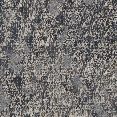 Geometri doku tekrar yaratıcı modern desen