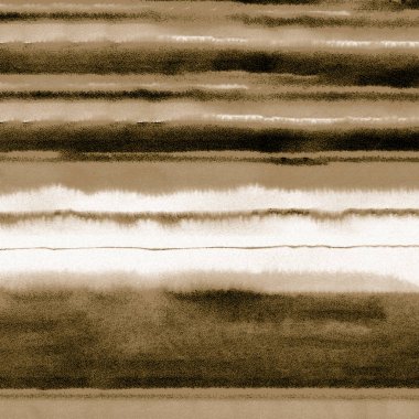 Geometri doku tekrar yaratıcı modern desen