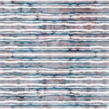 Geometri doku tekrar yaratıcı modern desen