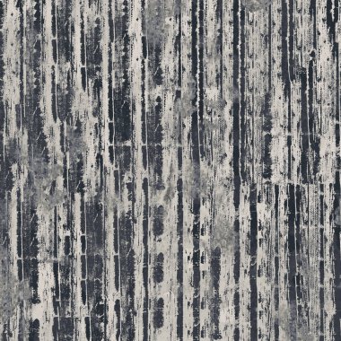 Geometri doku tekrar yaratıcı modern desen