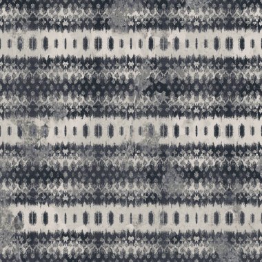 Geometri doku tekrar yaratıcı modern desen