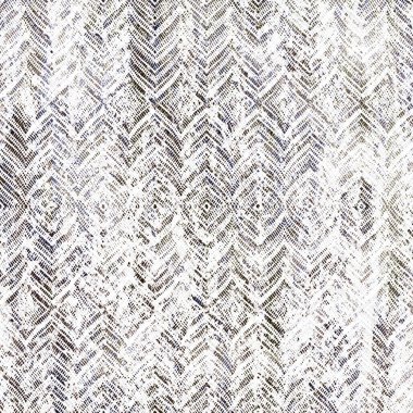 Geometri doku tekrar yaratıcı modern desen