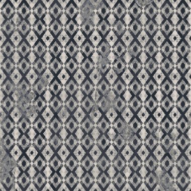 Geometri doku tekrar yaratıcı modern desen